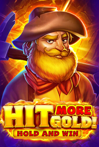 Hit more Gold! демо играть онлайн | MaxBet Казино без регистрации