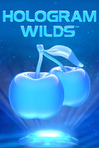 Hologram Wilds демо играть онлайн | MaxBet Казино без регистрации