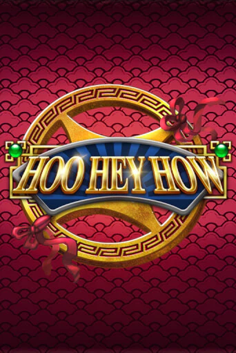 Hoo Hey How демо играть онлайн | MaxBet Казино без регистрации
