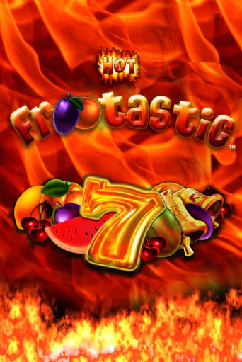 Hot Frootastic демо играть онлайн | MaxBet Казино без регистрации