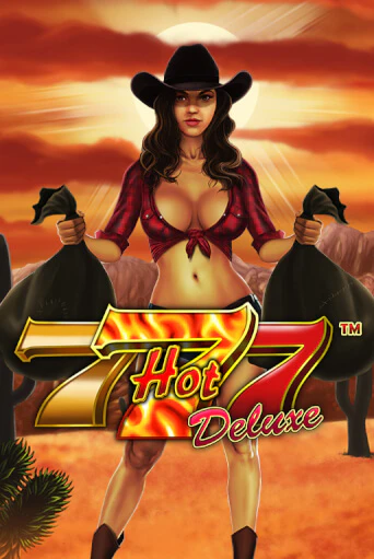 Hot 777 демо играть онлайн | MaxBet Казино без регистрации
