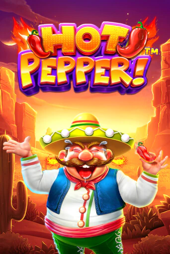 Hot Pepper™ демо играть онлайн | MaxBet Казино без регистрации