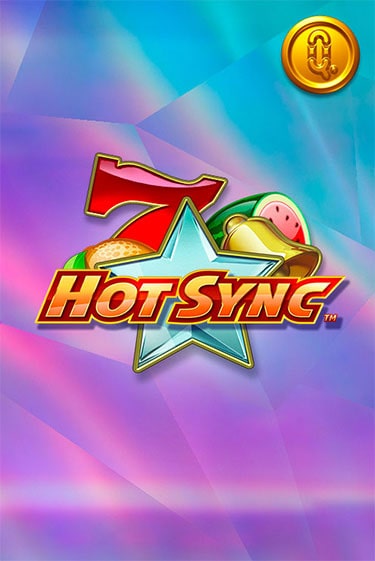 Hot Sync демо играть онлайн | MaxBet Казино без регистрации