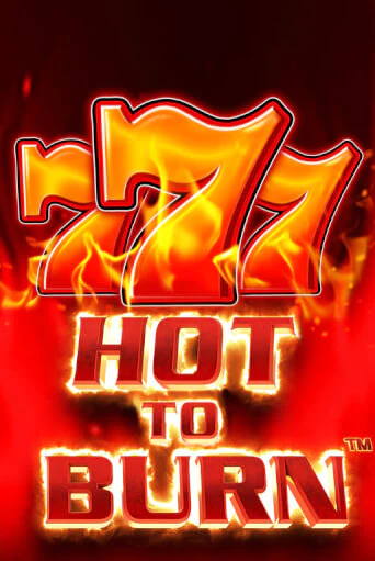 Hot to Burn демо играть онлайн | MaxBet Казино без регистрации
