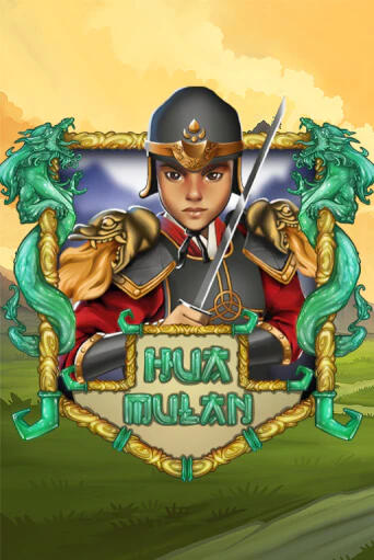 Hua Mulan демо играть онлайн | MaxBet Казино без регистрации