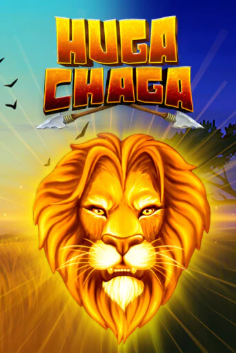 Huga Chaga демо играть онлайн | MaxBet Казино без регистрации