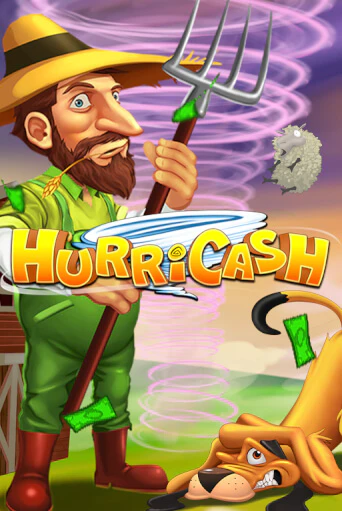 Hurricash демо играть онлайн | MaxBet Казино без регистрации