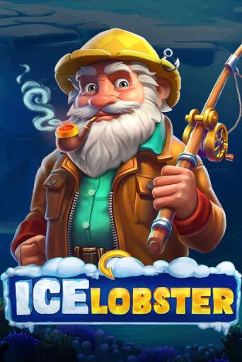 Ice Lobster демо играть онлайн | MaxBet Казино без регистрации