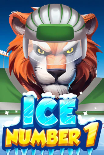 Ice Number One демо играть онлайн | MaxBet Казино без регистрации