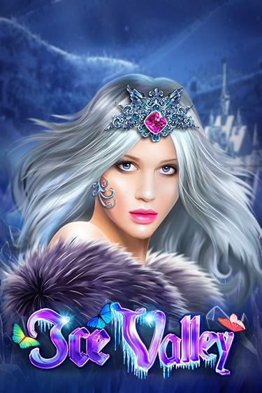 Ice Valley демо играть онлайн | MaxBet Казино без регистрации