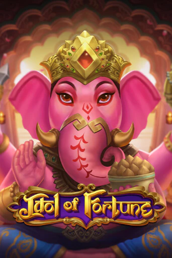 Idol of Fortune демо играть онлайн | MaxBet Казино без регистрации