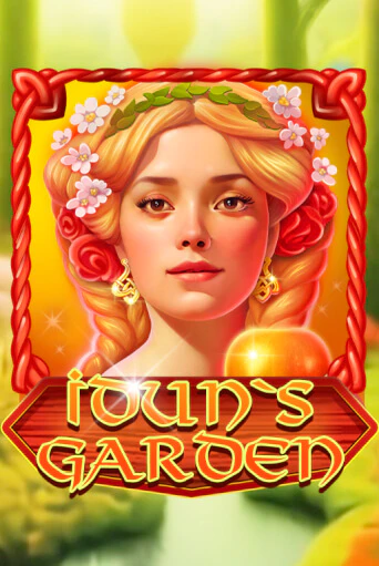 Iduns Garden демо играть онлайн | MaxBet Казино без регистрации