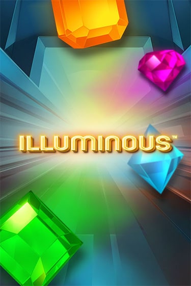 Illuminous демо играть онлайн | MaxBet Казино без регистрации