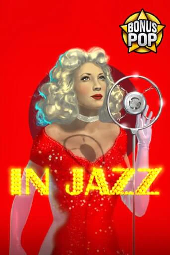 In Jazz демо играть онлайн | MaxBet Казино без регистрации