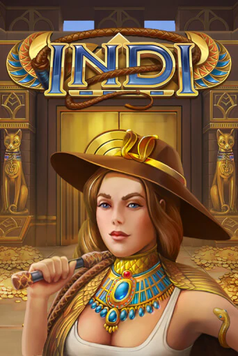 Indi демо играть онлайн | MaxBet Казино без регистрации