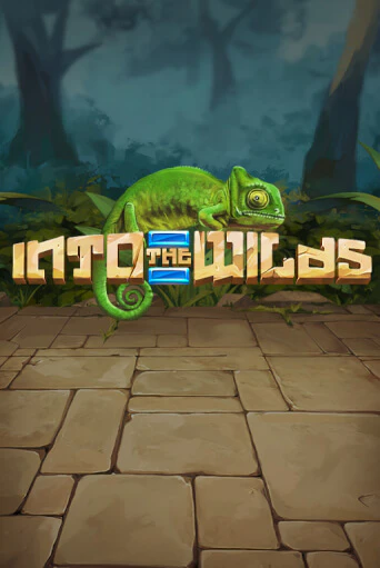 Into The Wilds демо играть онлайн | MaxBet Казино без регистрации