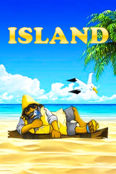 Island демо играть онлайн | MaxBet Казино без регистрации