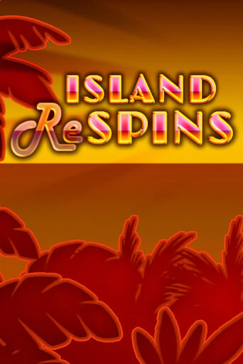 Island Respin   демо играть онлайн | MaxBet Казино без регистрации