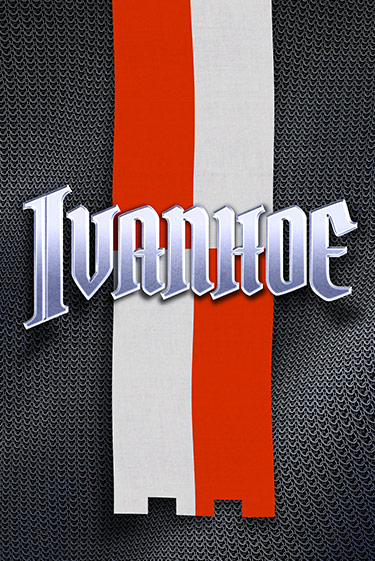 Ivanhoe демо играть онлайн | MaxBet Казино без регистрации