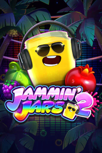 Jammin' Jars 2 демо играть онлайн | MaxBet Казино без регистрации