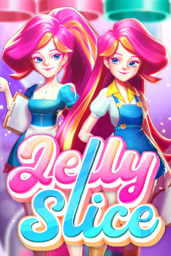 Jelly Slice демо играть онлайн | MaxBet Казино без регистрации