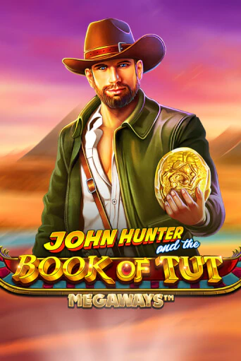 Book of Tut Megaways демо играть онлайн | MaxBet Казино без регистрации
