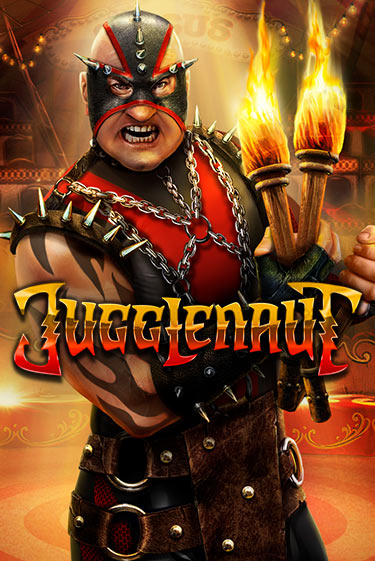 Jugglenaut демо играть онлайн | MaxBet Казино без регистрации