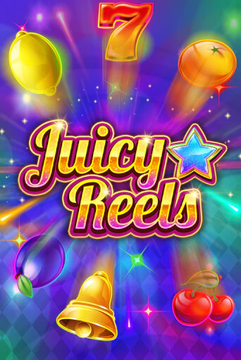 Juicy Reels демо играть онлайн | MaxBet Казино без регистрации