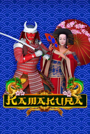 Kamakura демо играть онлайн | MaxBet Казино без регистрации