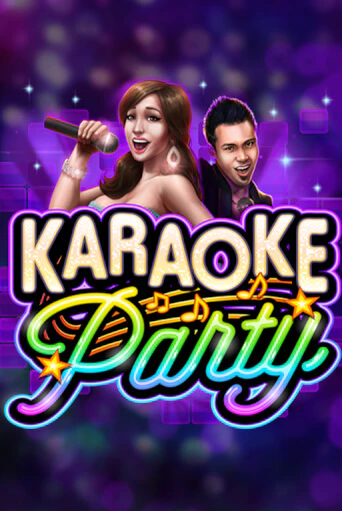 Karaoke Party демо играть онлайн | MaxBet Казино без регистрации