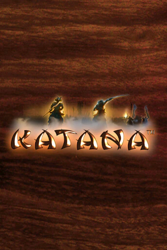 Katana демо играть онлайн | MaxBet Казино без регистрации