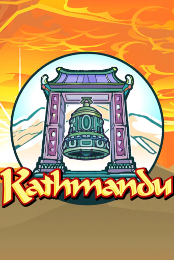 Kathmandu демо играть онлайн | MaxBet Казино без регистрации