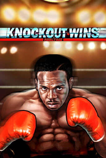 Knockout Wins демо играть онлайн | MaxBet Казино без регистрации