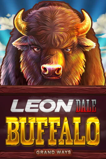 LEON Dale демо играть онлайн | MaxBet Казино без регистрации