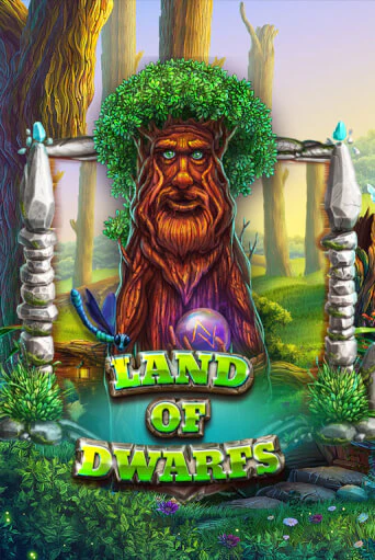 Land Of Dwarfs демо играть онлайн | MaxBet Казино без регистрации