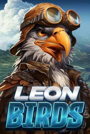 Leon Birds демо играть онлайн | MaxBet Казино без регистрации
