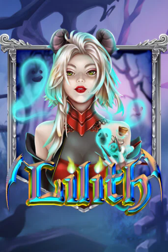 Lilith демо играть онлайн | MaxBet Казино без регистрации