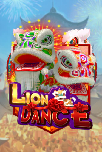 Lion Dance демо играть онлайн | MaxBet Казино без регистрации