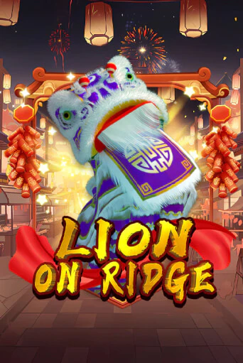 Lion on Ridge демо играть онлайн | MaxBet Казино без регистрации