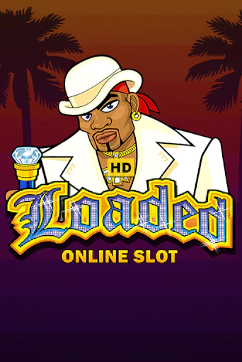 Loaded демо играть онлайн | MaxBet Казино без регистрации
