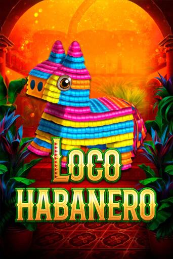 Loco Habanero демо играть онлайн | MaxBet Казино без регистрации
