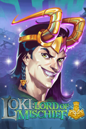 Loki Lord of Mischief демо играть онлайн | MaxBet Казино без регистрации