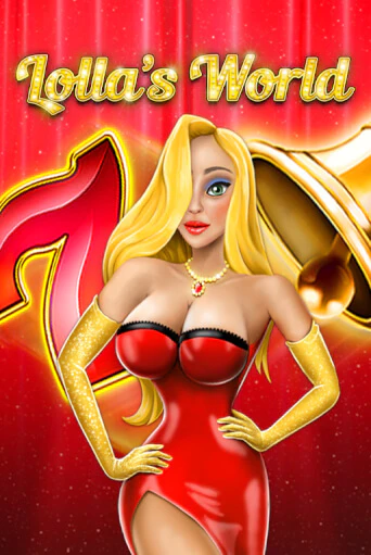 Lolla's World демо играть онлайн | MaxBet Казино без регистрации