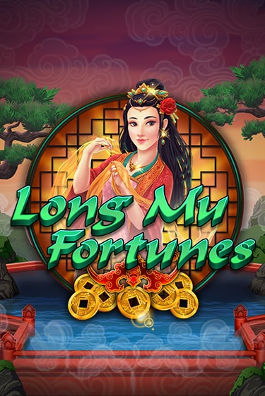Long Mu Fortunes демо играть онлайн | MaxBet Казино без регистрации