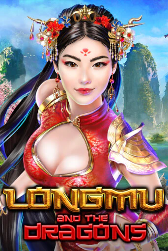 Longmu and the Dragons демо играть онлайн | MaxBet Казино без регистрации