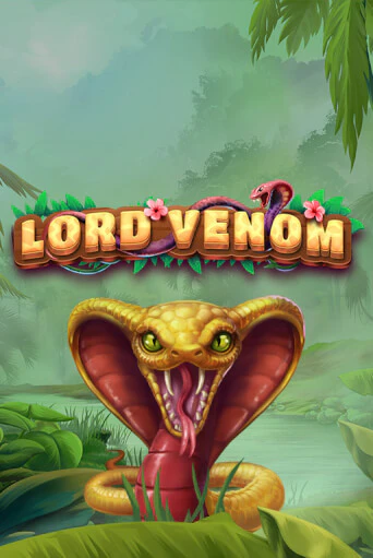 Lord Venom демо играть онлайн | MaxBet Казино без регистрации