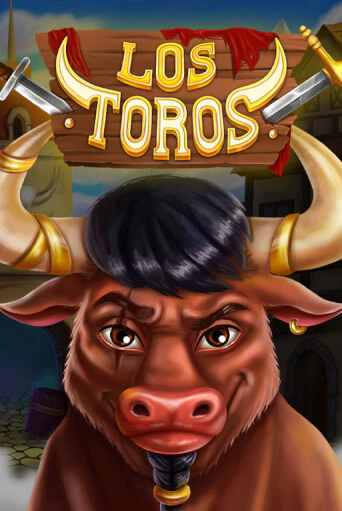 Los Toros демо играть онлайн | MaxBet Казино без регистрации