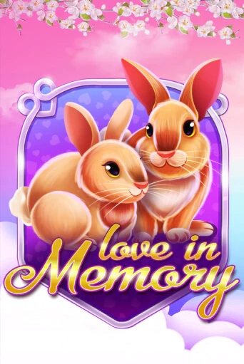 Love In Memory демо играть онлайн | MaxBet Казино без регистрации