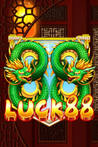 Luck88 демо играть онлайн | MaxBet Казино без регистрации