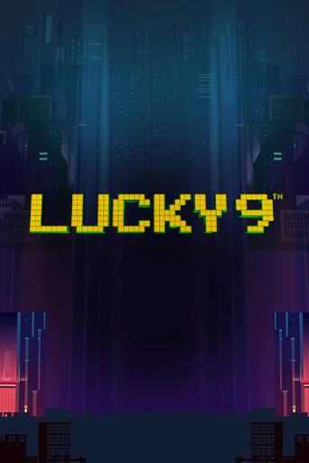 Lucky 9 демо играть онлайн | MaxBet Казино без регистрации